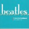 Beatles - Lars Saabye Christensen