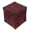 TABURET BUMP - STOFA VISINIU E42