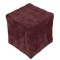 TABURET BUMP - STOFA VISINIU E42