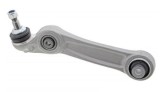 MTR 12191732 Brat, suspensie roata