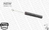 MONROE 376243SP OESpectrum &quot;Premium&quot; amortizor