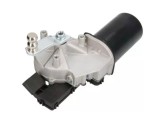 Motor stergator Mercedes Clasa Ml (W164), 07.2005-11.2011, montare fata, RapidAuto
