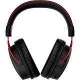Căști cu Microfon Gaming HyperX CLOUD ALPHA