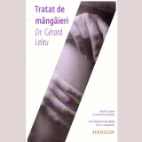 Gerard Leleu - Tratat de mangaieri - 116456