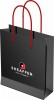 Punga cadou Sheaffer Black