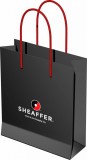 Punga cadou Sheaffer Black