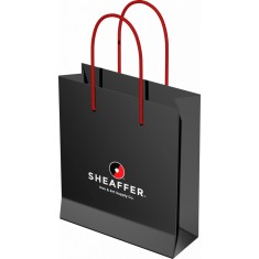 Punga cadou Sheaffer Black