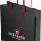 Punga cadou Sheaffer Black