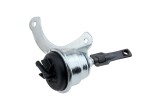 Actuator turbo , Motorizari 1.3jtd, 1.3 Usidis, 1.3cdti, Suzuki Ignis 2003-, Wagon R+ 2003-, Fiat 500 2007-, Grande Punto 2005-, Panda 2003-, Opel Co