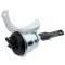 Actuator turbo , Motorizari 1.3jtd, 1.3 Usidis, 1.3cdti, Suzuki Ignis 2003-, Wagon R+ 2003-, Fiat 500 2007-, Grande Punto 2005-, Panda 2003-, Opel Co