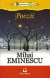 Poezii | Mihai Eminescu, 2024