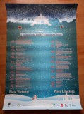 AFIS - PROGRAMUL TARGULUI DE CRACIUN TIMISOARA