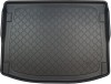 Tavita portbagaj Suzuki SX 4 S-Cross 2013-prezent portbagaj inferior/superior Aristar GRD