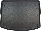 Tavita portbagaj Suzuki SX 4 S-Cross 2013-prezent portbagaj inferior/superior Aristar GRD