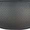 Tavita portbagaj Suzuki SX 4 S-Cross 2013-prezent portbagaj inferior/superior Aristar GRD