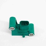 Senzor de impact lateral dreapta MINI Roadster R59 2011 OEM: 2759035 | 14321215