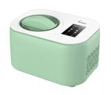 APARAT DE INGHETATA FRAM FICM-DW16GR