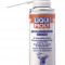 Spray curatat debitmetru / senzor aer Liqui-Moly 9814