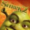 Joc PS2 SHREK 2 PlayStation 2 de colectie retro