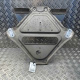 Scut Motor Central Spate Porsche Cayman 987 2011 OEM 98733118420 Volkswagen FX 311020 5507-00-9522236P 053-11-062B VW0321903