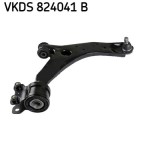 SKF VKDS 824041 B Brat, suspensie roata