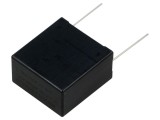 Condensator Polipropilenă KEMET 1uF 1,2kVDC 600VAC R586R410050T0M