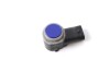 Senzor de parcare PDC JAGUAR XF X260 2018 OEM: 9G92-15K859-AB 14946069