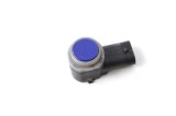 Senzor de parcare PDC JAGUAR XF X260 2018 OEM: 9G92-15K859-AB 14946069