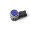 Senzor de parcare PDC JAGUAR XF X260 2018 OEM: 9G92-15K859-AB 14946069