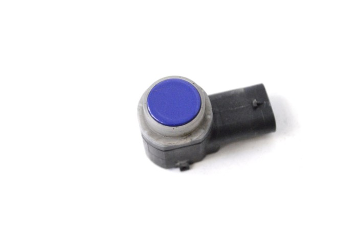 Senzor de parcare PDC JAGUAR XF X260 2018 OEM: 9G92-15K859-AB 14946069