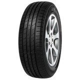 Anvelope Minerva ECOSPEED2 SUV 255/55R20 110W Vara