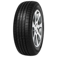 Anvelope Minerva Ecospeed2 Suv 235/55R19 105W Vara foto