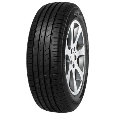 Anvelope Minerva Ecospeed2 Suv 225/60R18 100V Vara foto