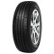 Anvelope Minerva ECOSPEED2 SUV 285/40R21 109Y Vara