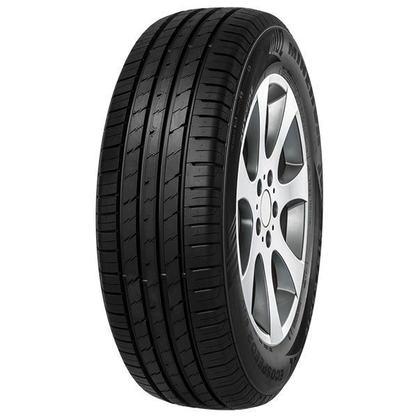 Anvelope Minerva ECOSPEED2 SUV 255/40R21 102Y Vara