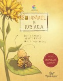 Cumpara ieftin Bondarel si iubirea - Britta Sabbag, Maite Kelly, Joelle Tourlonais, Corint