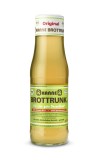 Bautura probiotica bio, din paine fermentata, 750 ml, Kanne Brottrunk