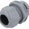 Presetupa poliamida, IP68, SKINTOP&reg; CLICK, LAPP - 53112922