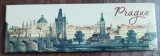 D3 - Magnet frigider - tematica turism - Cehia 8