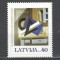 Letonia.2004 Pictura SL.346