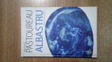 Cumpara ieftin Michel Pastoureau - Albastru - Istoria unei culori (Editura Cartier, 2006)