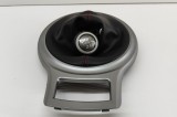 Nuca schimbător de viteze TOYOTA GT 86 Coupe ZN6_ 2012 OEM: SU003-00884,S22005380,SU003-03191 25345373