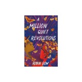A Million Quiet Revolutions