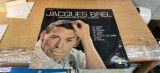Cumpara ieftin Vinil Jacques Brel #A7352han