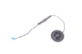 Difuzor planșa de bord BMW Z4 G29 2018 OEM: 2622544 11690571