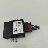 Unitate de control pompa de combustibil BMW 8 Gran Coupe G16, F93 2021 OEM: 5A25FC9 32041173