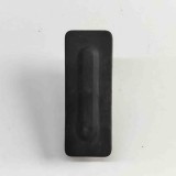 Comutator Deschidere Haion Opel Mokka 2023 OEM 9820395580 Original