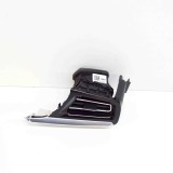 Gura de ventilație planșa de bord KIA NIRO 2022 OEM: 84790-G5RB0SA1,84790-G5RB0 17356581