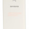 Capac baterie Samsung Galaxy Note 4 WHITE