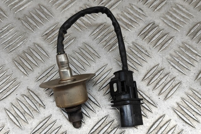 Sonda lambda HYUNDAI KONA 2022 OEM: 39210-07PD1 29956195
